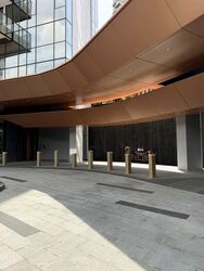 Perfect Ten (D10), Apartment #511883001
